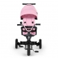 Продукт KinderKraft TWIPPER - Триколка  - 14 - BG Hlapeta